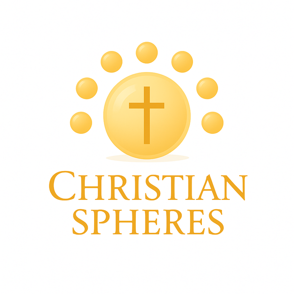 Christian Spheres